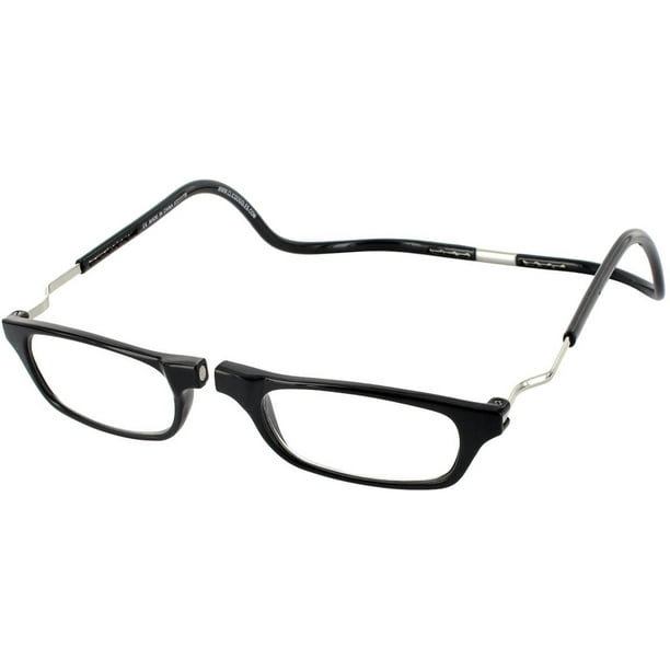 Clic XXL Magnetic Front connection Reading Glasses Clic XXL Magnetic Front connection Reading Glasses